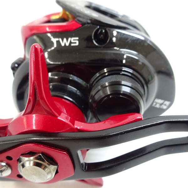 １６ＨＲＦ ＰＥ７．３Ｌ－ＴＷ